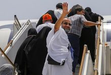 وزیر ارشاد: درحال پیش‌بینیِ تسهیلاتی برای کمک به هزینه سفر حج هستیم