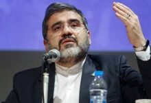 وزیر ارشاد: چندین جشنواره جدید در حوزه مساجد برنامه‌ریزی شده است