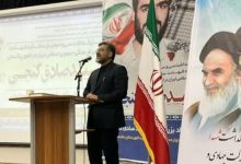 وزیر ارشاد: ۸ هزار میلیارد برای پروژههای فرهنگی نیمهکاره اختصاص یافت