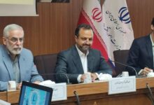 وزیر اقتصاد: مقصرین پرونده فساد چای دبش، شناسایی و برکنار شدند
