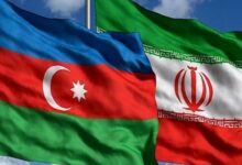 وزیر راه: گذرگاهی از پارسآباد به کشور آذربایجان ایجاد میشود