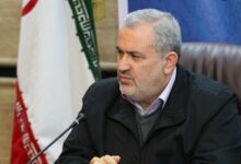 وزیر صمت: رفع مشکل محیطزیست و توسعه برقیسازی خودروها از دغدغههای رهبر معظم انقلاب است