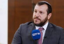 وزیر صهیونیست: راهکار دو دولتی توهم است؛ باید غزه را کامل فتح کنیم