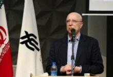 وزیر علوم: خوابگاه‌ متأهلی دانشجویان توسعه می‌یابد