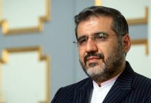 وزیر فرهنگ: سینماهای فعال کشور به ۹۰۰ مرکز افزایش مییابد