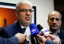اوجی: 1650 جایگاه سوخت کشور به صورت آفلاین وارد مدار شد