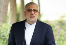 وزیر نفت: همه جایگاههای سوخت تا ساعت 14 امروز به صورت آفلاین وارد مدار میشود