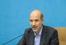 وزیر نیرو: ۲ نیروگاه‌ مدرن برق در غرب مازندران احداث می‌شود