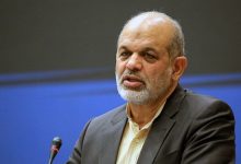 وزیر کشور: در راستای بیانات رهبر انقلاب برای مشارکت حرکت خوبی خواهیم داشت