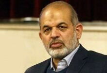 وزیر کشور: مشکل اشتغال خوزستان باید حل شود