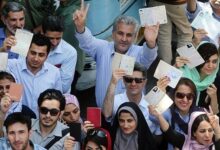 وزیر کشور: مهندسی انتخابات؛ کلیدواژه دشمن برای کاهش مشارکت مردم است