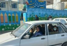 وقتی دهه نودی‌ها آوای «قرآن» را بر هر آهنگی ترجیح می‌دهند