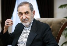 ولایتی در واکنش به بیانیه نشست مراکش: ایران اجازه دخالت در امور داخلی خود را به هیچ‌ کشوری نمی‌دهد