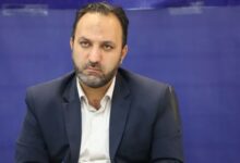 پایان عملیات امداد و خارج کردن اجساد کارگران حادثه کوهدشت