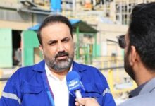 پتروشیمی شازند در مسیر خودکفایی؛ راه‌اندازی اکسترودر بدون حضور متخصصان خارجی برای اولین بار در ایران