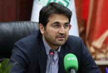 پذیرش 97 درصد اظهارنامههای مالیات ارزش افزوده بدون رسیدگی