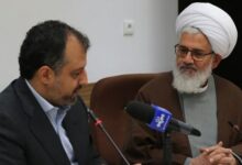 پروژه‌های نیمه کاره با مولدسازی تعیین تکلیف می‌شود