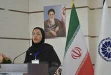 پژوهش‌ها و ایده‌های نو با کسب و کارهای نوین نیاز خراسان‌جنوبی