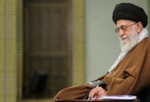 پیام تسلیت رهبر انقلاب در پی درگذشت حجت الاسلام سیدعلی موحد ابطحی