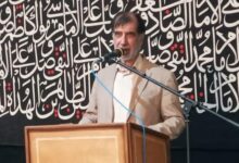 پیشرفت جمهوری اسلامی ایران با وجود خسارت جنگ تحمیلی به زیرساخت کشور