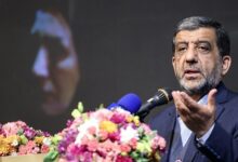 پیشنهاد وزارت میراث فرهنگی برای لغو روادید با ۳۲ کشور