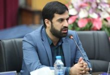 پیمان‌پاک: تهاتر نفت با کالا‌ی اساسی در 2 مرحله انجام شد
