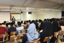 چرا انتشار مقالات در مجلات خارجی نباید ملاک ارتقای رتبه اساتید باشد؟