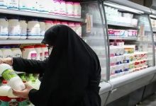 چرا کارخانههای لبنی در تولید 4 قلم کالای لبنیاتی یارانهای کمکاری میکنند