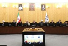 شش وزیر به کمیسیونهای تخصصی مجلس میروند