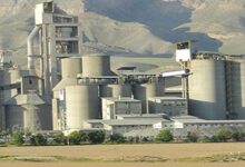 کارخانجات سیمان نزدیک کلان‌شهرها از مازوت استفاده نمی‌کنند