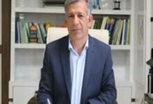 کارگروه مطالعاتی احیاء تالاب جازموریان در جنوب کرمان تشکیل میشود