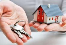 کاهش 2.2 درصدی قیمت مسکن در آذر
