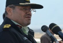 کاهش ۱۳ درصدی سرقت و کشف ۳۳۰۷ اسلحه در لرستان