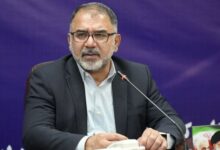 کاهش ۷.۵ درصدی نرخ تورم در لرستان