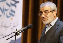 کدخدایی: امروز حقوق بشر در گروگان برخی دولتها است