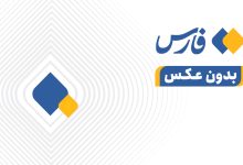 کرملین: پوتین و پاشینیان در سن پترزبورگ فرصت گفتوگو دارند