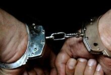 کشف محموله میلیاردی کالای قاچاق در بوشهر