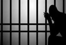 کشف کلاهبرداری ۶۰ میلیارد ریالی مجازی در شهرری