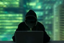 کلاهبرداری سایبری با ترفند صدور کارت پایان خدمت