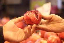کمک دو و نیم میلیارد تومانی مردم قم به نیازمندان در شب یلدا