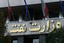 کمیسیون انرژی گزارش تحقیق و تفحص از وزارتخانه‌های نفت و نیرو دولت‌ گذشته را تایید کرد
