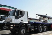 کنعانی: توانمندیهای موشکی ایران در راستای بازدارندگی و حفظ امنیت ملی است