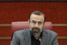 گزارش منفی دستگاه‌های امنیتی نسبت به دخالت ۴ نماینده قزوین در انتصابات