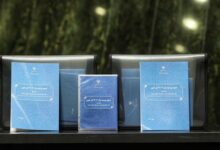 گزارش کمیسیون تلفیق درباره کلیات لایحه بودجه سال آینده در دستور کار مجلس قرار گرفت