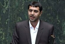 گزارش کمیسیون تلفیق: وابستگی بودجه به منابع نفتی ۲۴ درصد کاهش یافته است