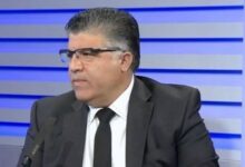 گفتوگوی «حسن مرهج» با فارس درباره آخرین تلاشهای آمریکا برای نجات تلآویو