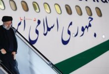 گلستان پنجشبنه میزبان رئیس جمهور خواهد بود