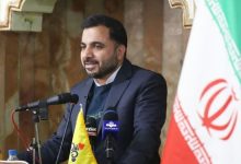 گلستان؛ نخستین استانی که همه شهرهایش از فیبر نوری بهره مند شدهاند