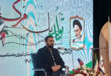 یامین‌پور: جنبش دانشجویی با آزادی‌خواهی و عدالت طلبی گره خورده است