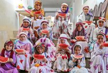 یلدا؛ میراثی کهن غرق شده در تجملات